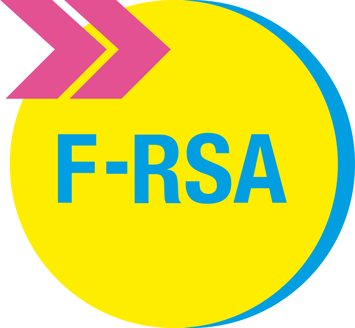 FRSA