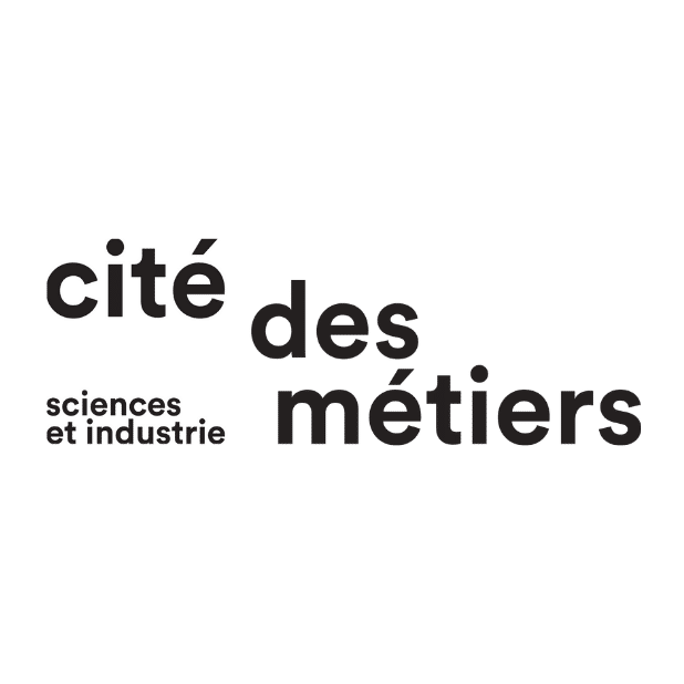 Cité des Métiers de Paris