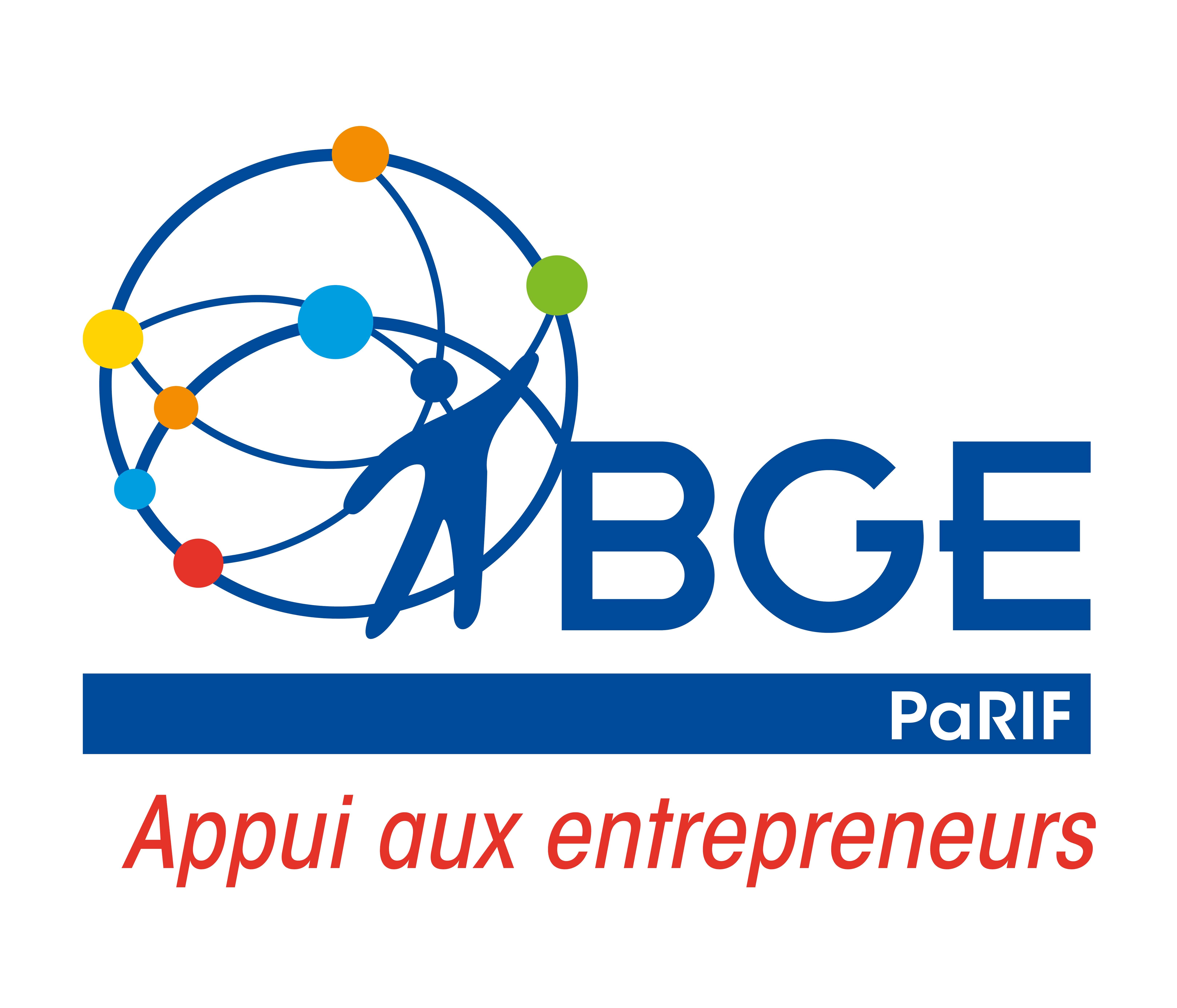 BGE PaRIF